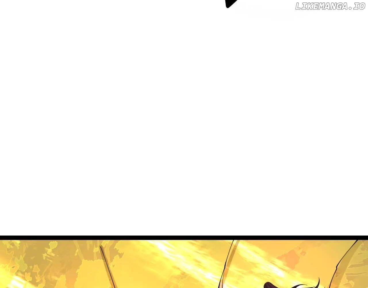 Era of the Haunted Chapter 332 - page 157